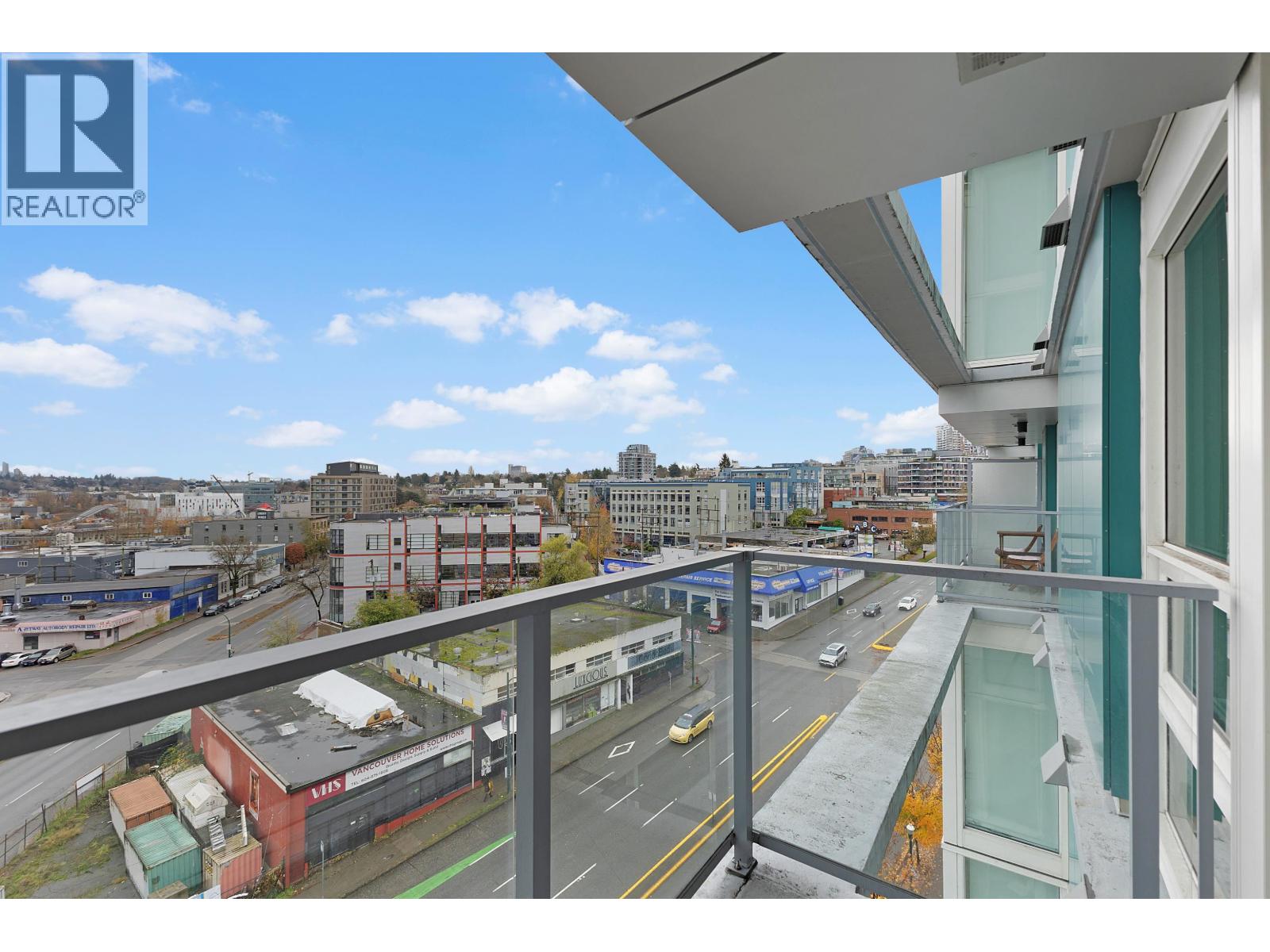 9xx 180 E 2nd, Vancouver, British Columbia  V5T 0K4 - Photo 11 - R3070796