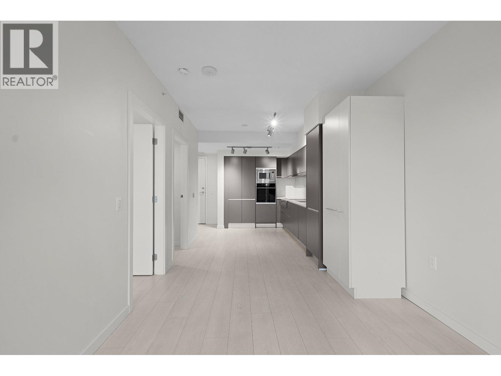 9xx 180 E 2nd, Vancouver, British Columbia  V5T 0K4 - Photo 5 - R3070796