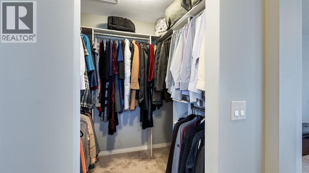 343 Hillcrest Heights Sw, Airdrie, Alberta  T4B 4C1 - Photo 26 - A2266091