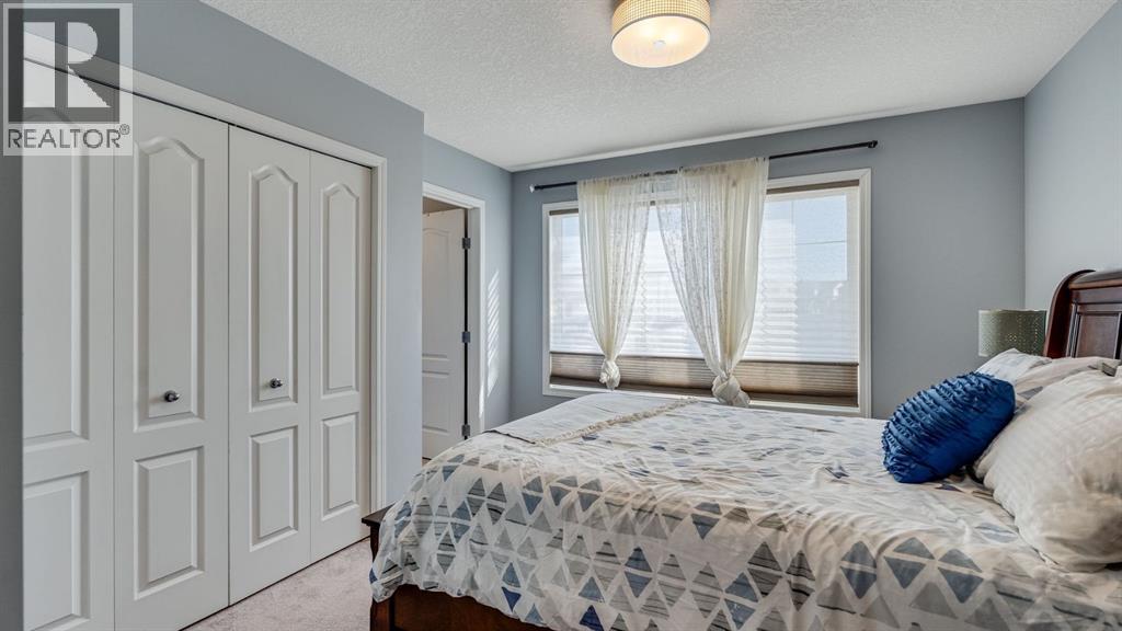 343 Hillcrest Heights Sw, Airdrie, Alberta  T4B 4C1 - Photo 20 - A2266091