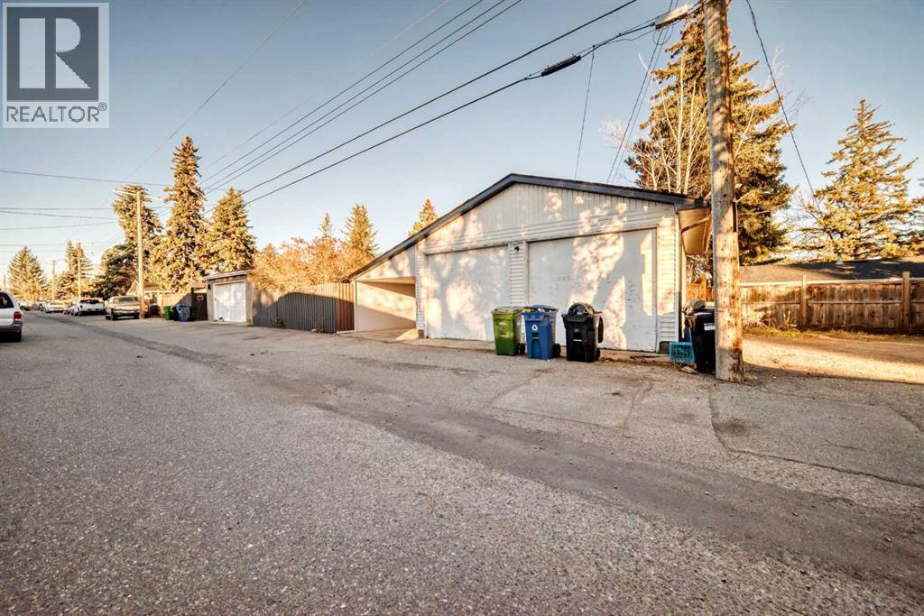 9803 Fairmount Drive Se, Calgary, Alberta  T2J 0R9 - Photo 40 - A2263987