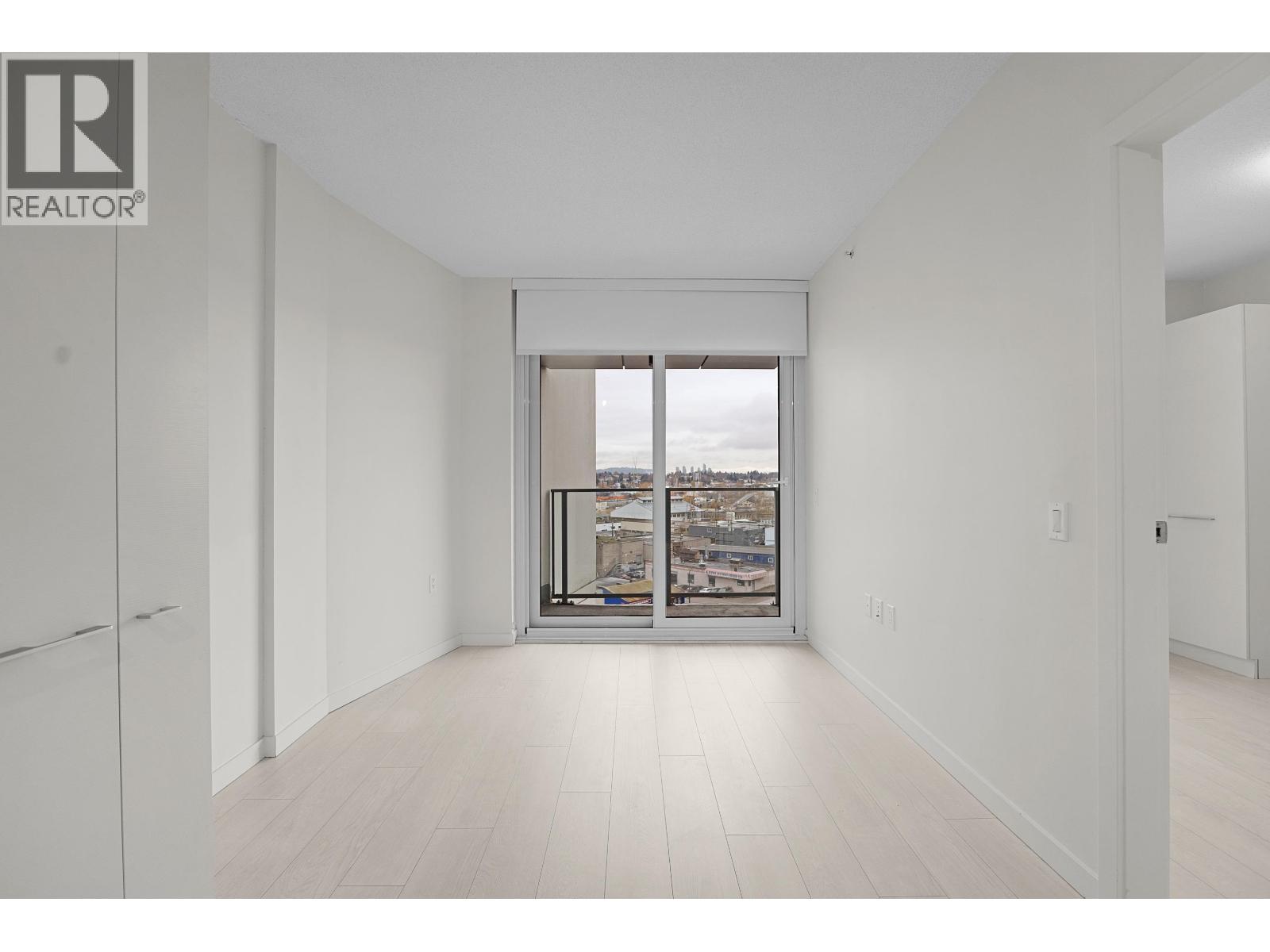 9xx 180 E 2nd, Vancouver, British Columbia  V5T 0K4 - Photo 10 - R3070796