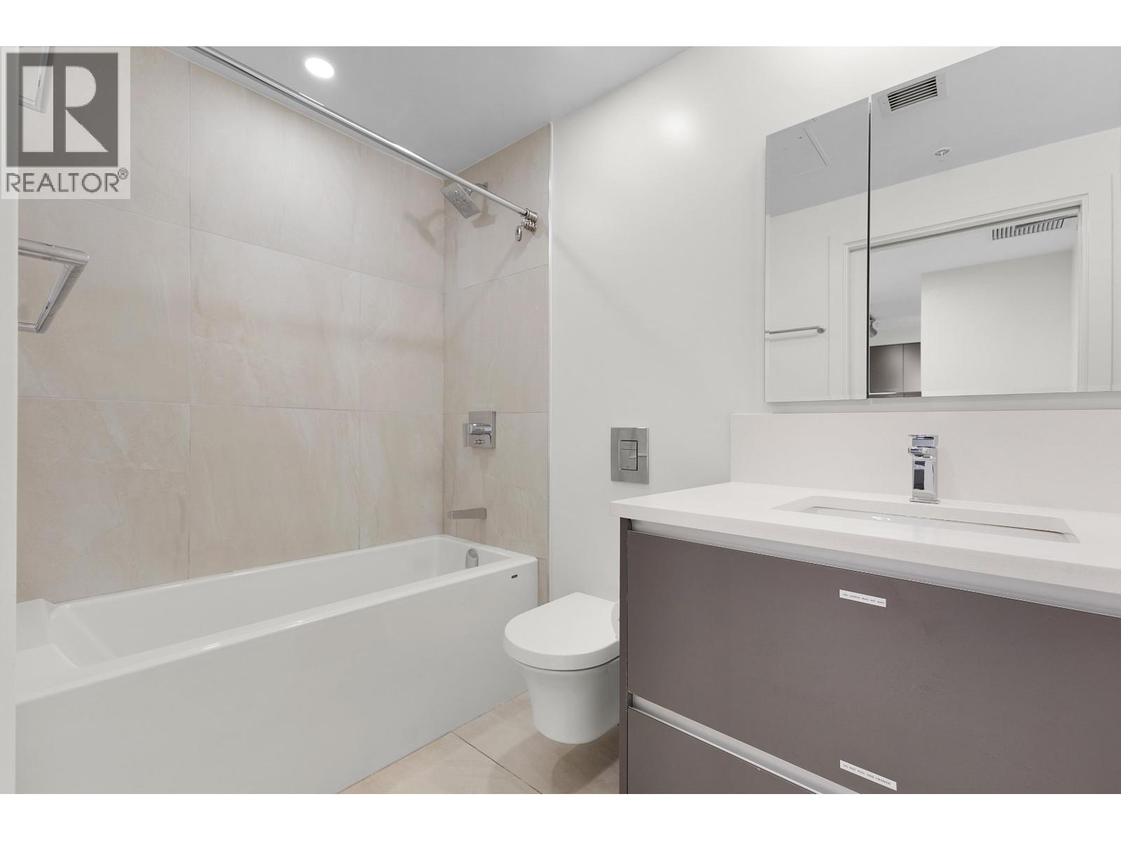 9xx 180 E 2nd, Vancouver, British Columbia  V5T 0K4 - Photo 9 - R3070796