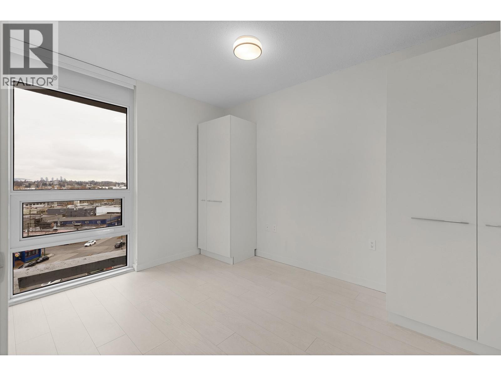 9xx 180 E 2nd, Vancouver, British Columbia  V5T 0K4 - Photo 7 - R3070796