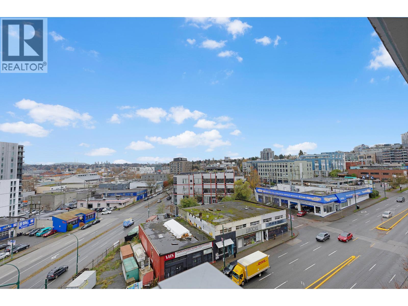 9xx 180 E 2nd, Vancouver, British Columbia  V5T 0K4 - Photo 12 - R3070796