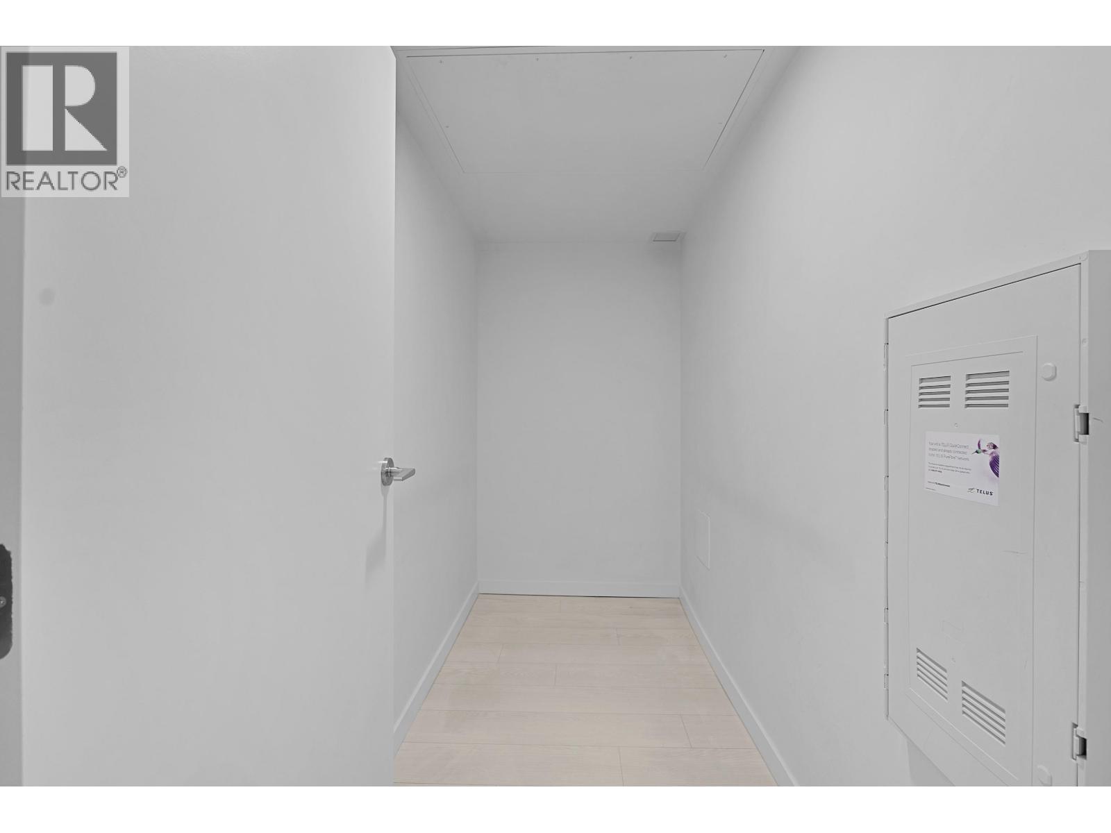 9xx 180 E 2nd, Vancouver, British Columbia  V5T 0K4 - Photo 8 - R3070796