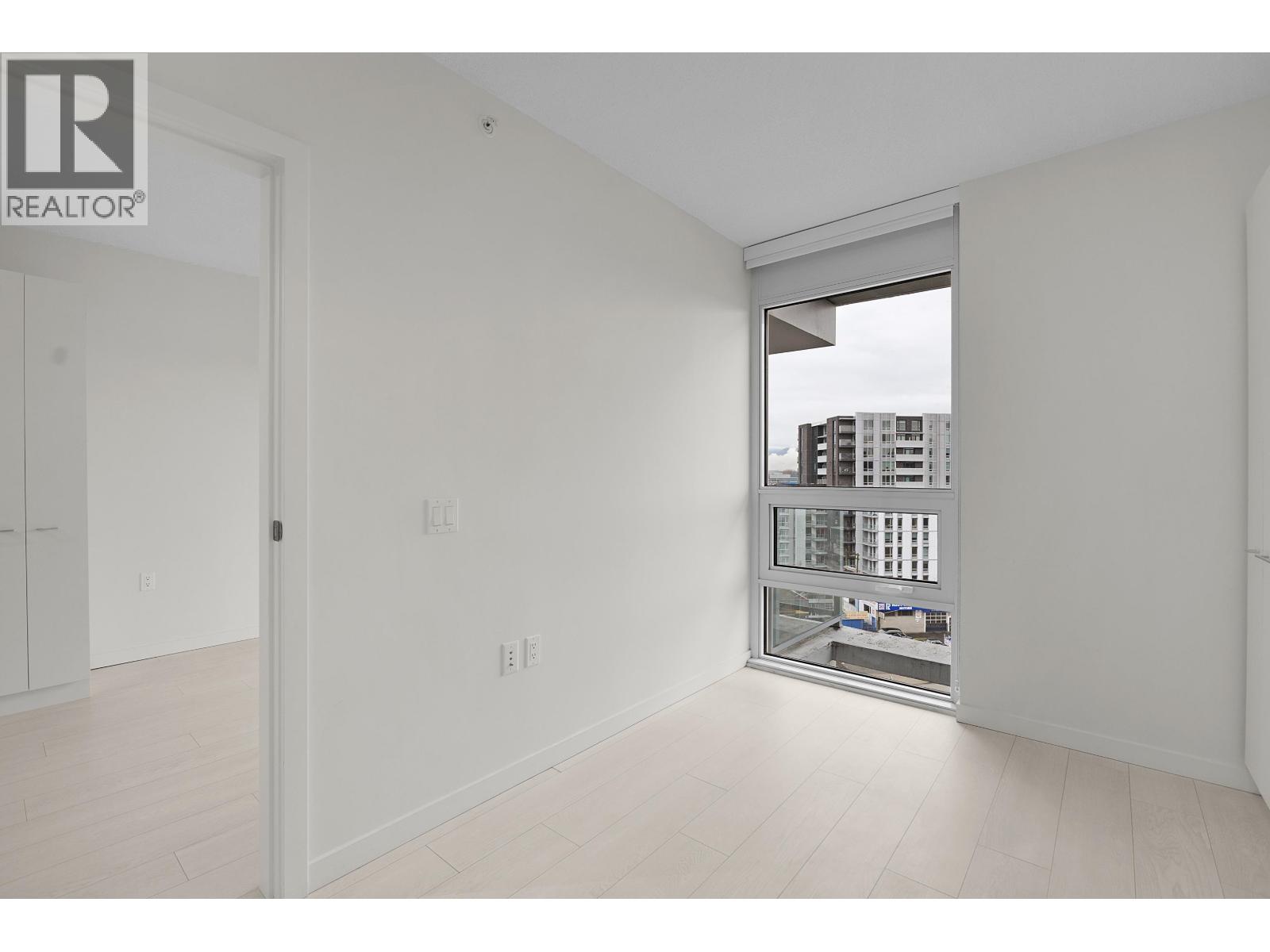 9xx 180 E 2nd, Vancouver, British Columbia  V5T 0K4 - Photo 6 - R3070796
