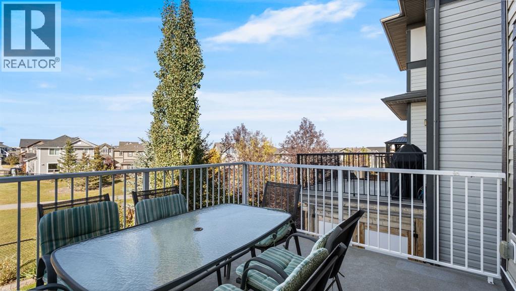 343 Hillcrest Heights Sw, Airdrie, Alberta  T4B 4C1 - Photo 41 - A2266091