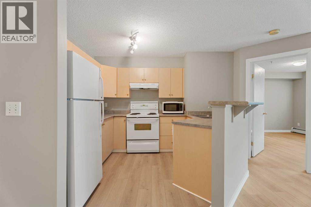 4115, 4975 130 Avenue Se, Calgary, Alberta  T2Z 4M5 - Photo 19 - A2266420