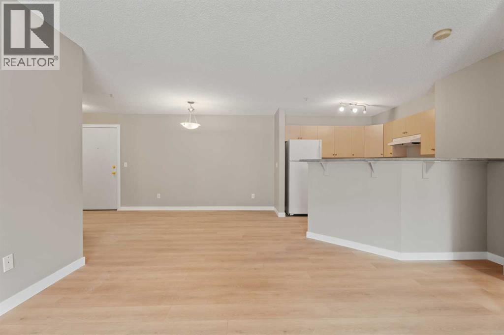 4115, 4975 130 Avenue Se, Calgary, Alberta  T2Z 4M5 - Photo 17 - A2266420