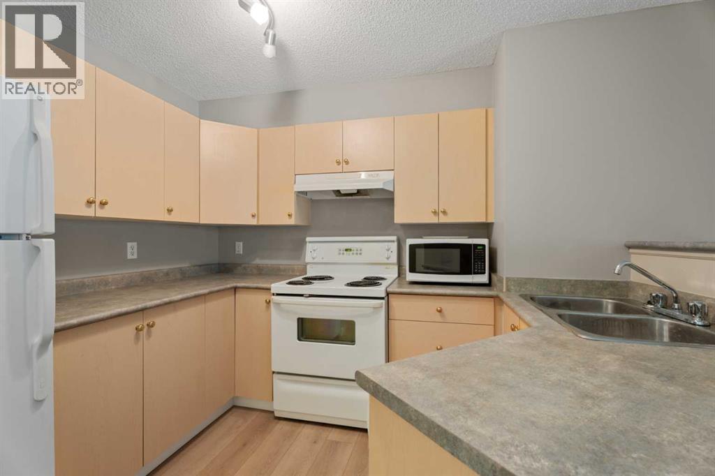 4115, 4975 130 Avenue Se, Calgary, Alberta  T2Z 4M5 - Photo 20 - A2266420