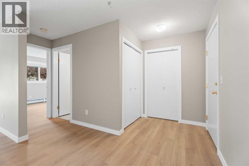 4115, 4975 130 Avenue Se, Calgary, Alberta  T2Z 4M5 - Photo 12 - A2266420