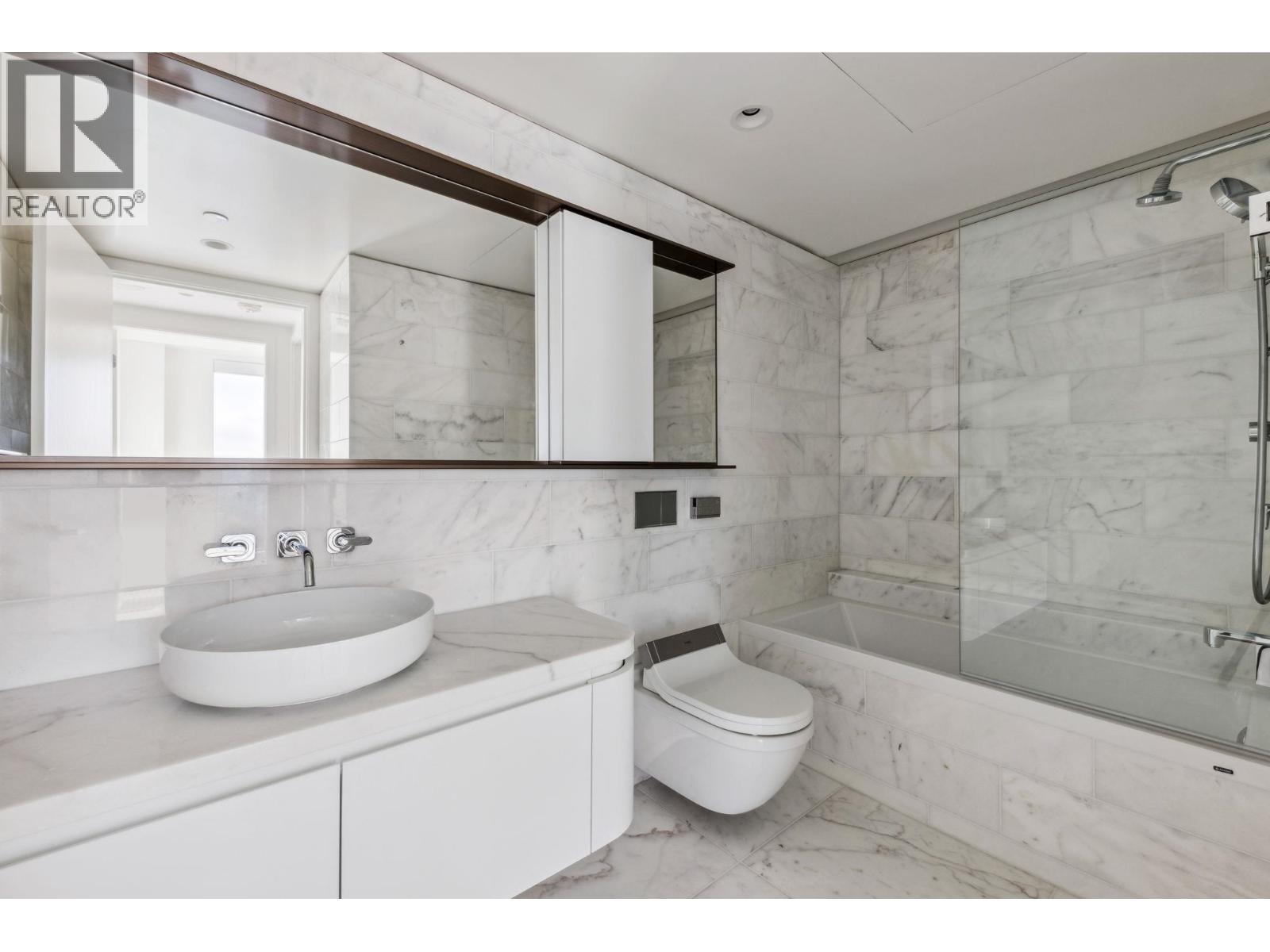 1901 1408 Robson Street, Vancouver, British Columbia  V6G 1B9 - Photo 17 - R3022753