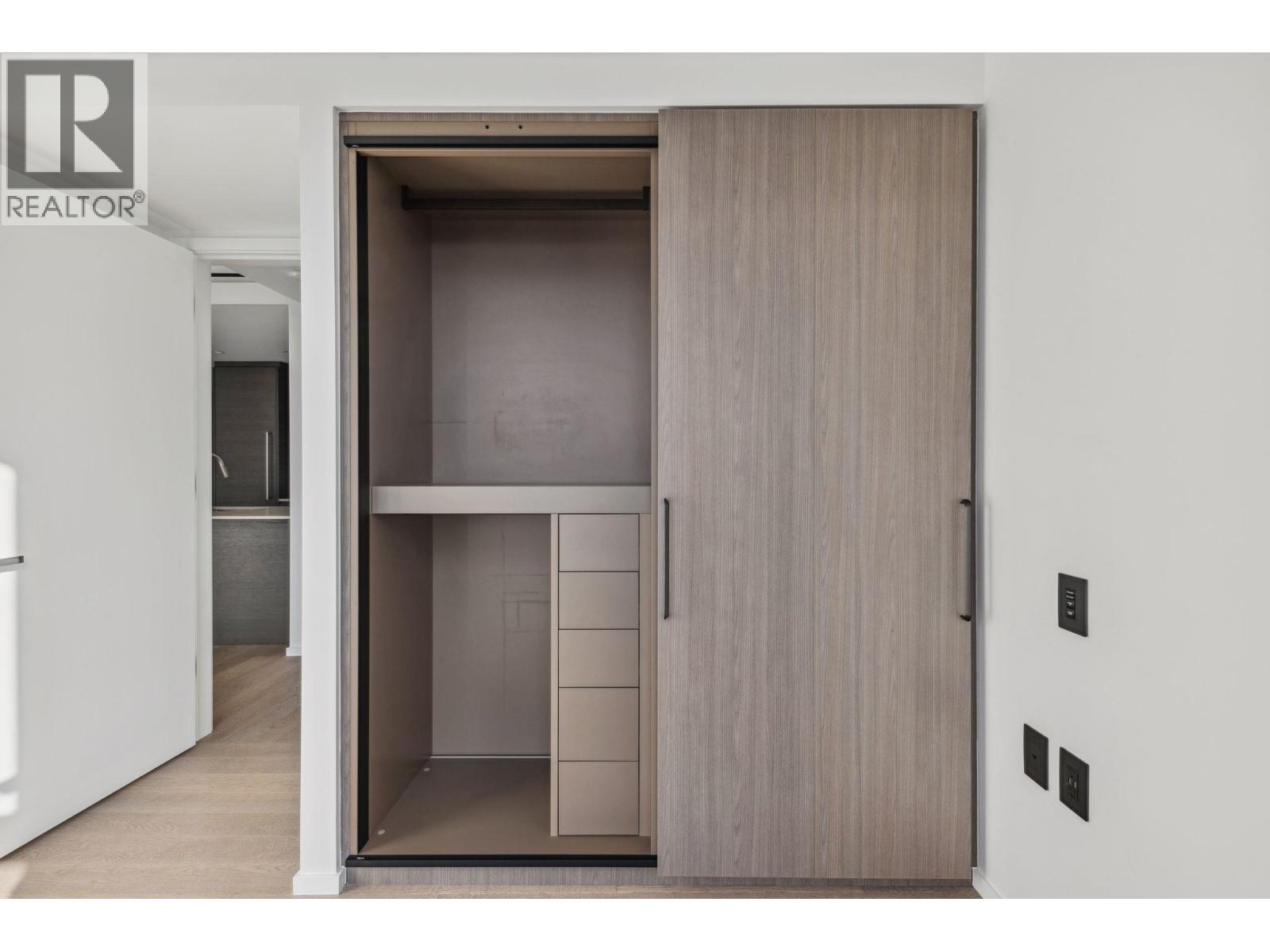 1901 1408 Robson Street, Vancouver, British Columbia  V6G 1B9 - Photo 16 - R3022753