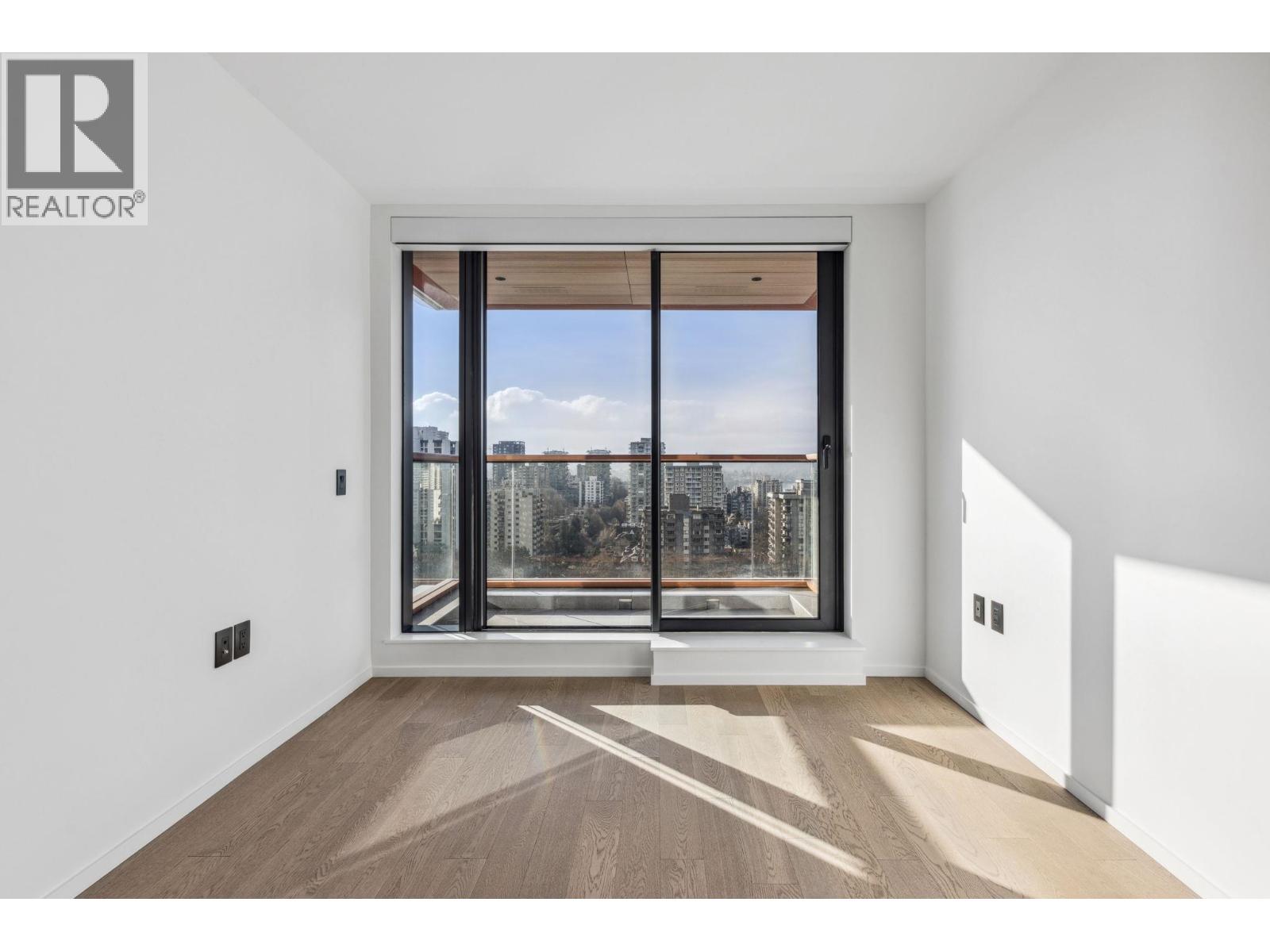 1901 1408 Robson Street, Vancouver, British Columbia  V6G 1B9 - Photo 12 - R3022753