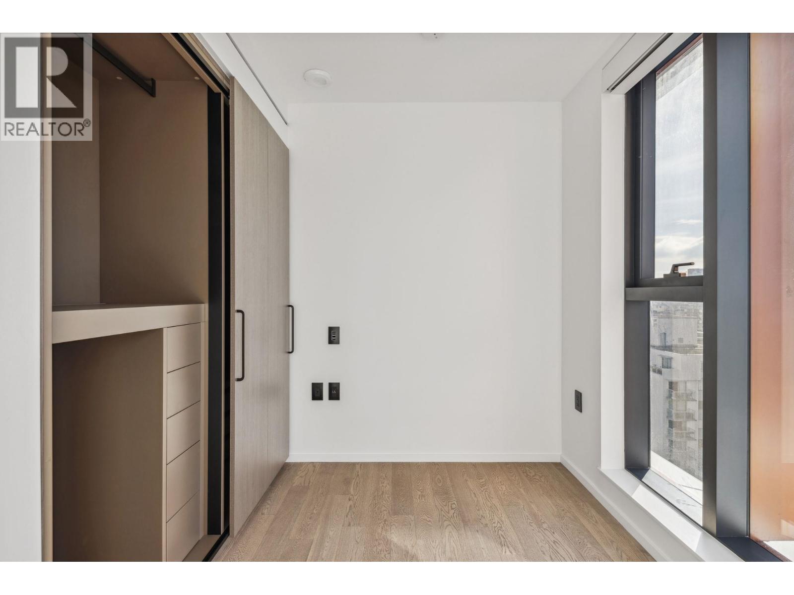 1901 1408 Robson Street, Vancouver, British Columbia  V6G 1B9 - Photo 15 - R3022753