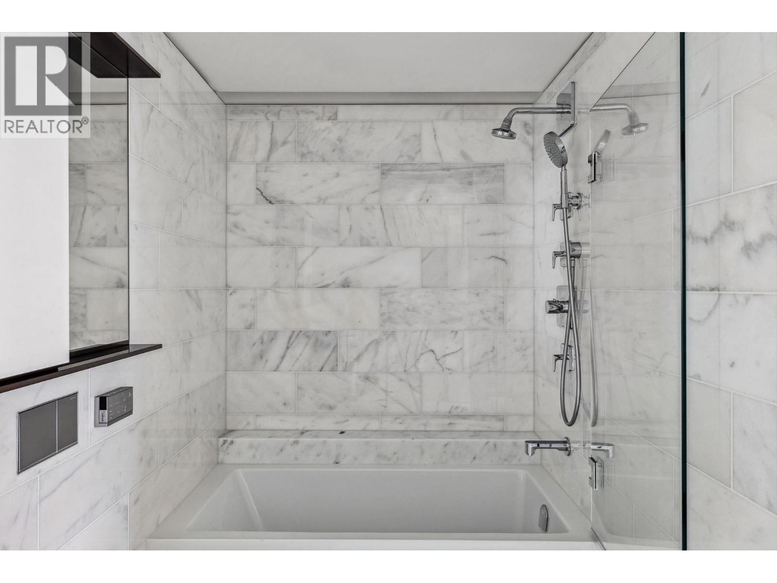 1901 1408 Robson Street, Vancouver, British Columbia  V6G 1B9 - Photo 19 - R3022753