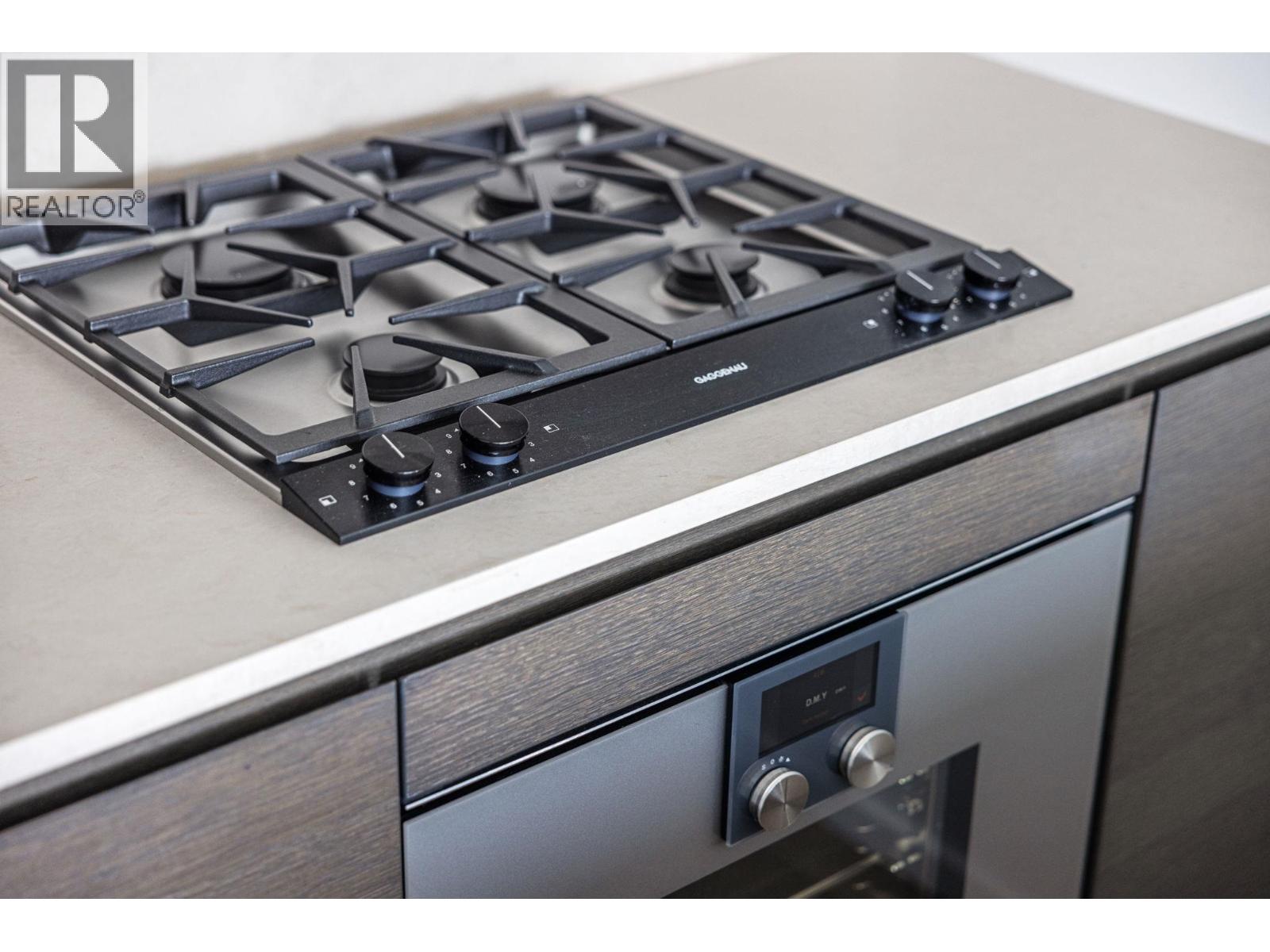 1901 1408 Robson Street, Vancouver, British Columbia  V6G 1B9 - Photo 6 - R3022753