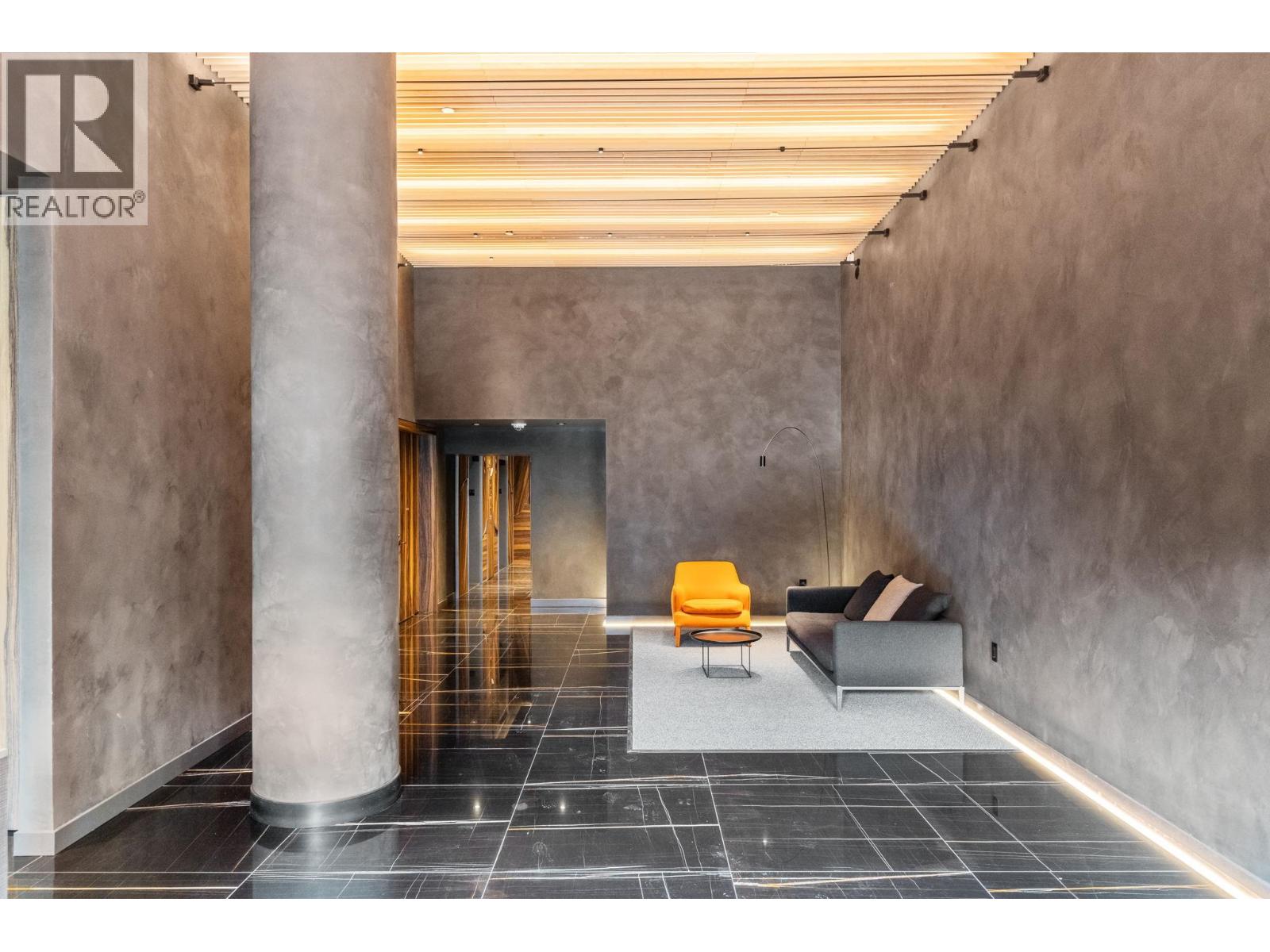 1901 1408 Robson Street, Vancouver, British Columbia  V6G 1B9 - Photo 34 - R3022753