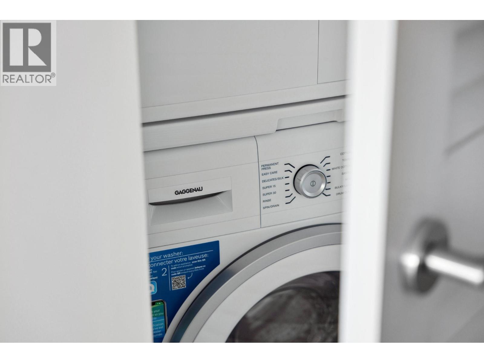 1901 1408 Robson Street, Vancouver, British Columbia  V6G 1B9 - Photo 20 - R3022753