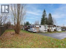 11 1630 Croation Rd Campbell River West, Campbell River, Ca