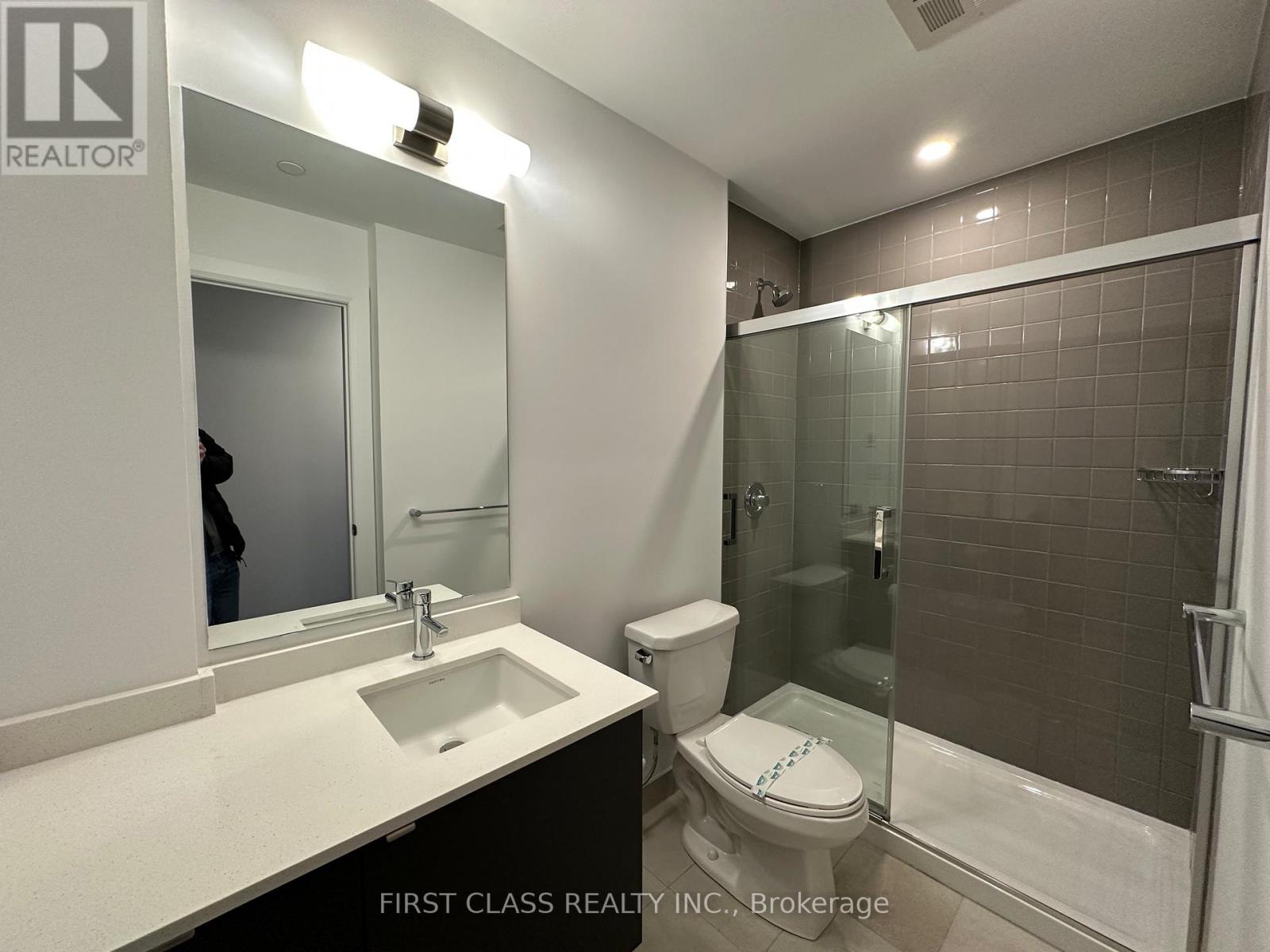 3240 William Coltson Avenue, Oakville, Ontario  L6H 8C8 - Photo 12 - W12584066