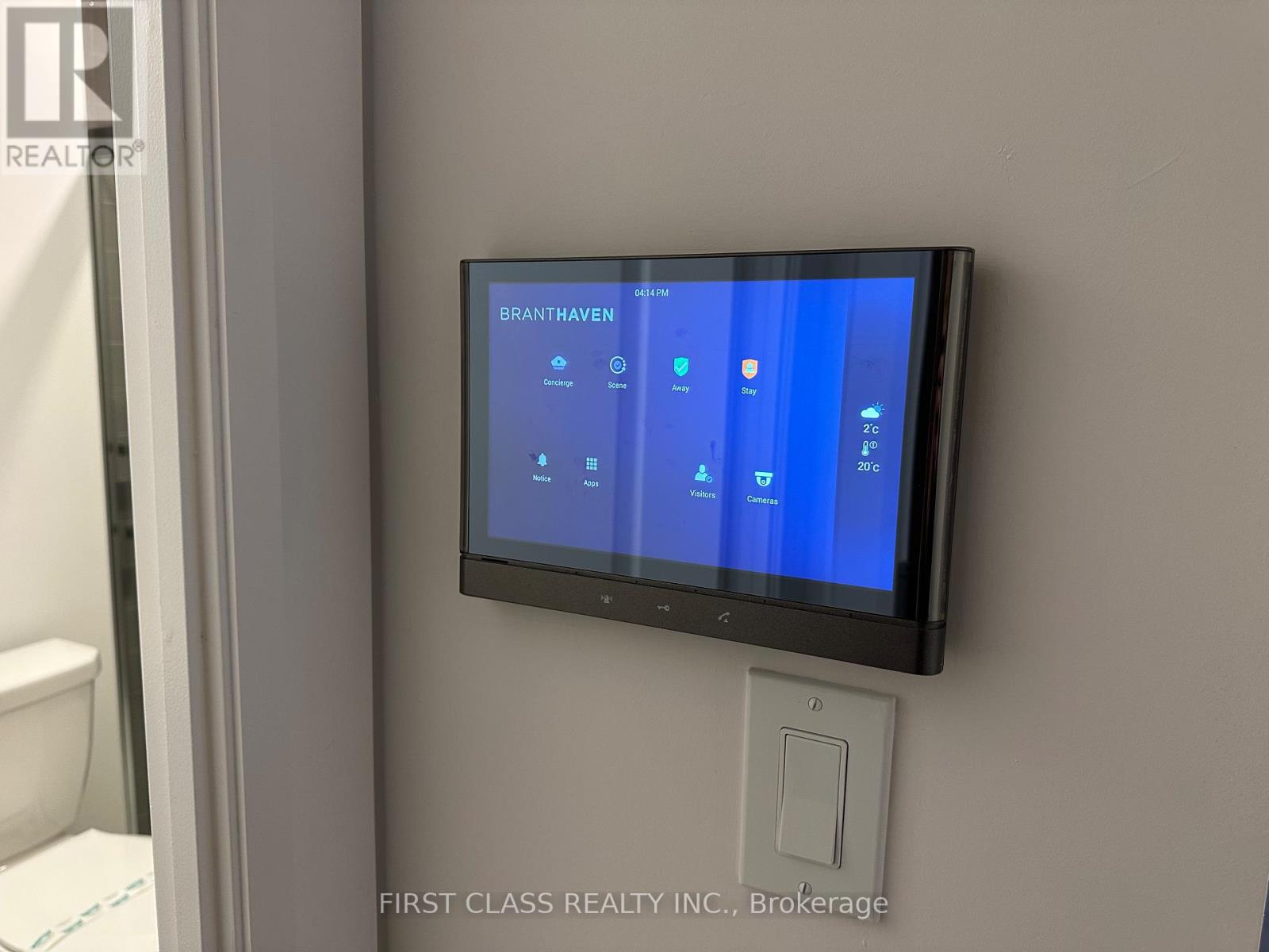 3240 William Coltson Avenue, Oakville, Ontario  L6H 8C8 - Photo 13 - W12584066