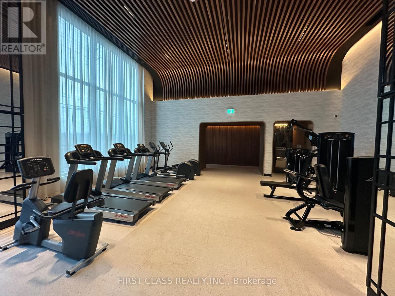 3240 William Coltson Avenue, Oakville, Ontario  L6H 8C8 - Photo 14 - W12584066