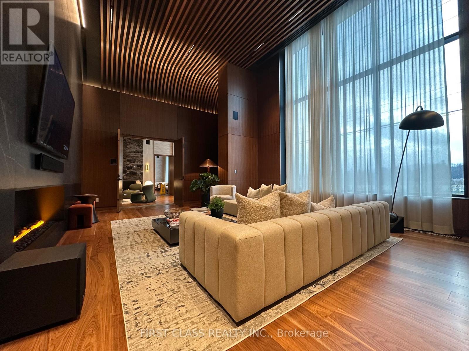 3240 William Coltson Avenue, Oakville, Ontario  L6H 8C8 - Photo 15 - W12584066