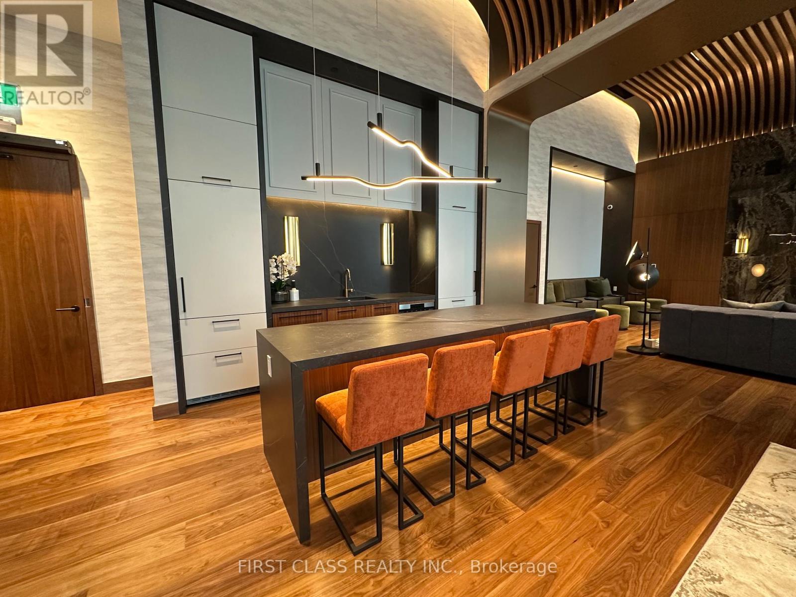 3240 William Coltson Avenue, Oakville, Ontario  L6H 8C8 - Photo 16 - W12584066