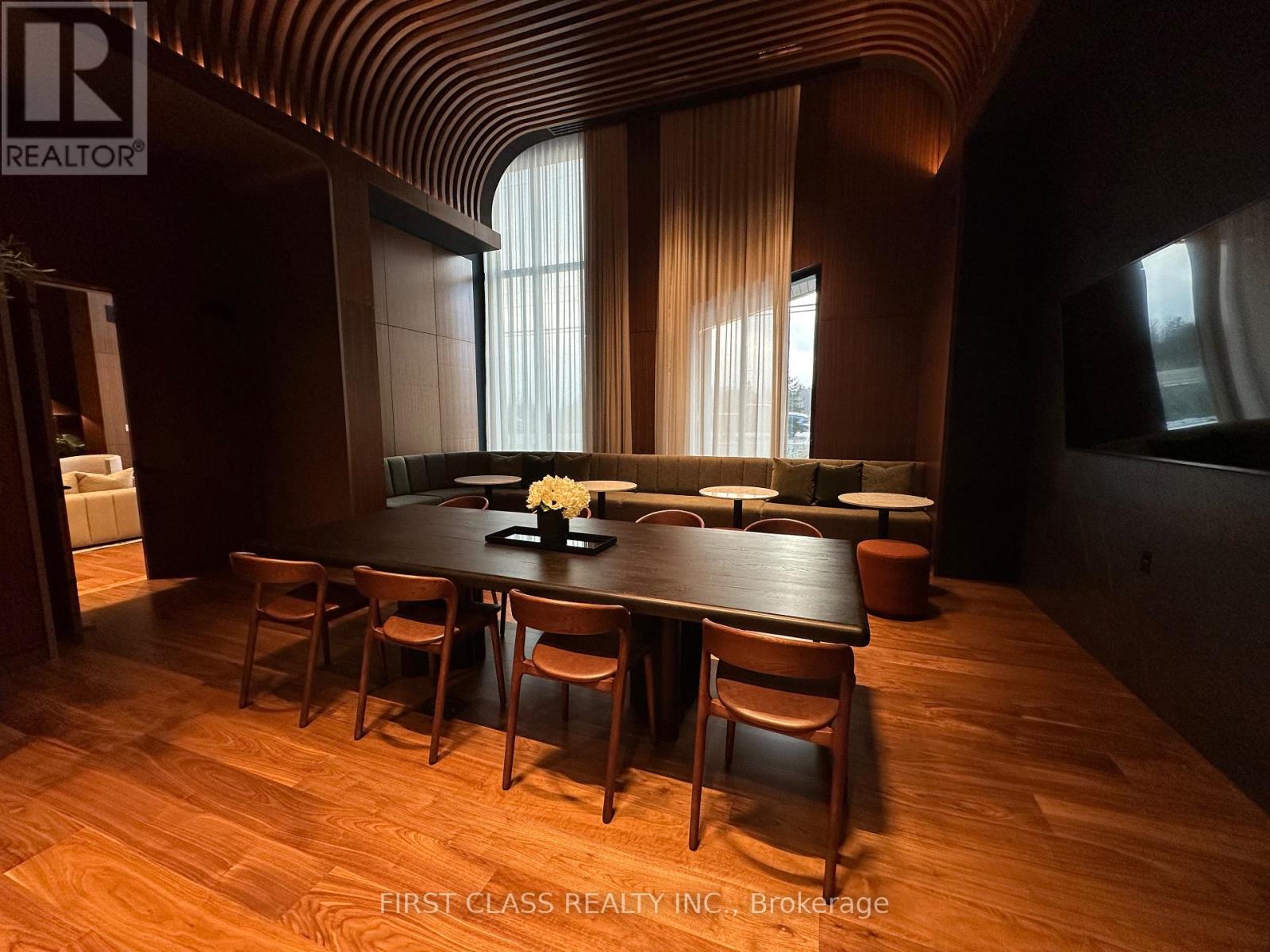 3240 William Coltson Avenue, Oakville, Ontario  L6H 8C8 - Photo 17 - W12584066