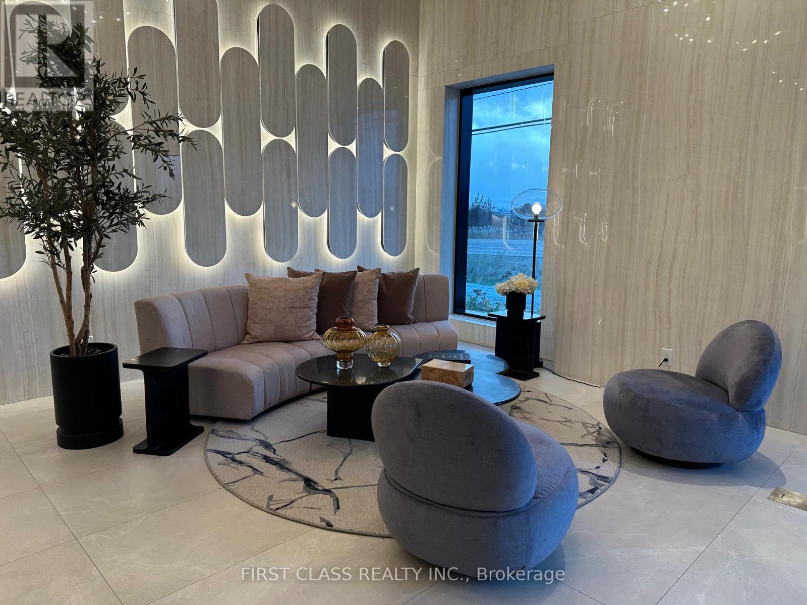 3240 William Coltson Avenue, Oakville, Ontario  L6H 8C8 - Photo 18 - W12584066