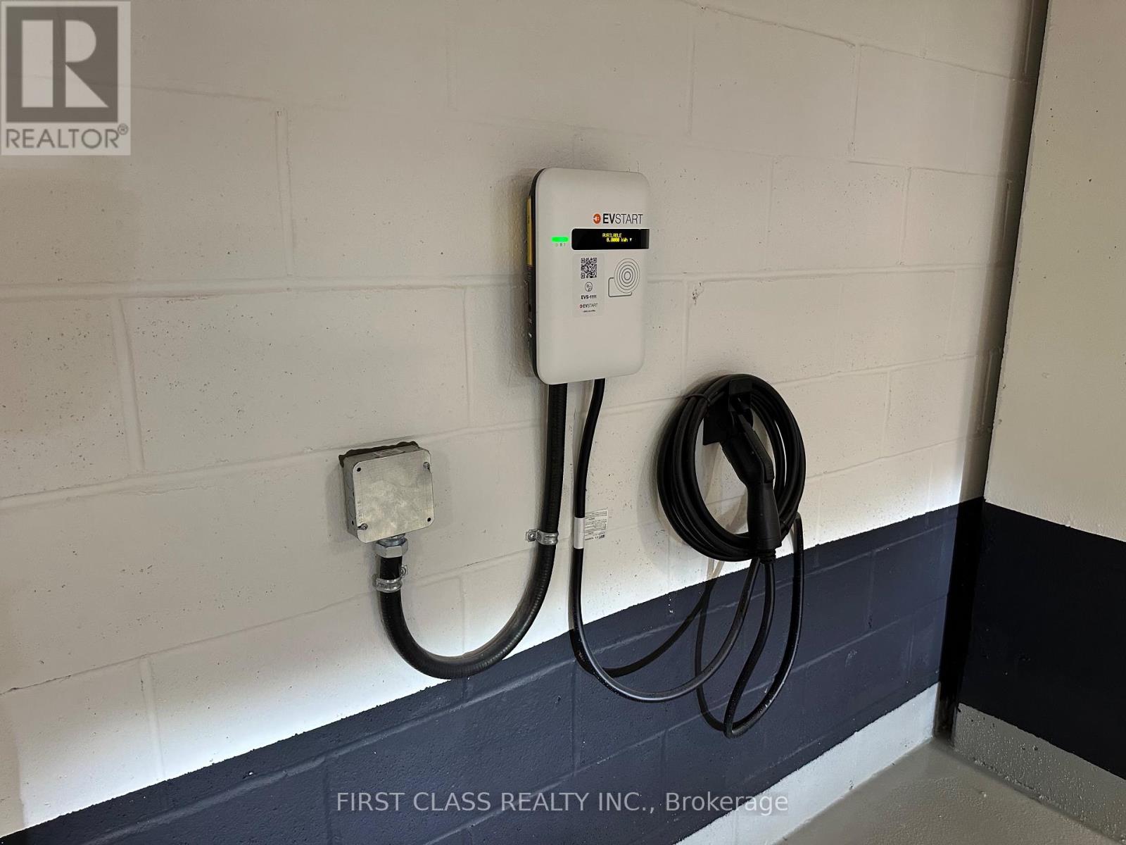 3240 William Coltson Avenue, Oakville, Ontario  L6H 8C8 - Photo 19 - W12584066