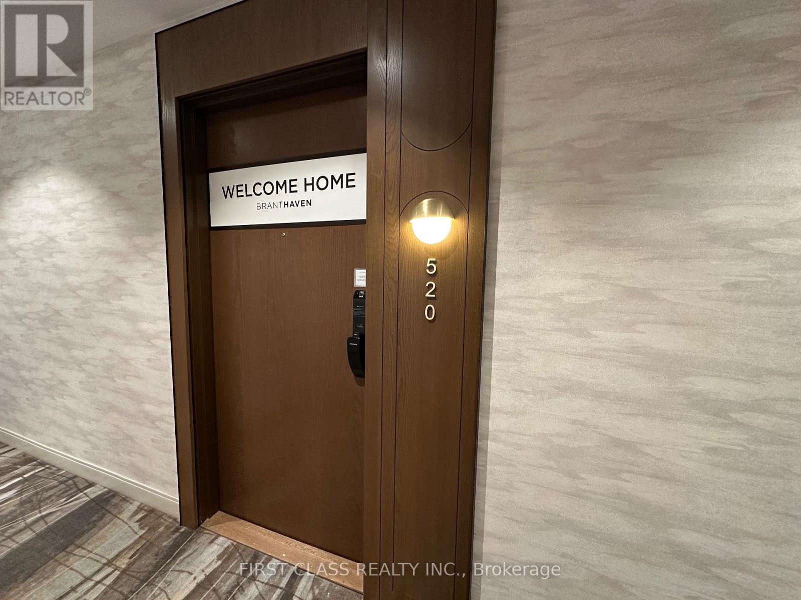 3240 William Coltson Avenue, Oakville, Ontario  L6H 8C8 - Photo 2 - W12584066