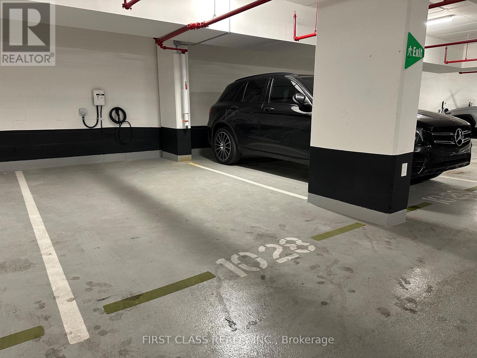 3240 William Coltson Avenue, Oakville, Ontario  L6H 8C8 - Photo 20 - W12584066