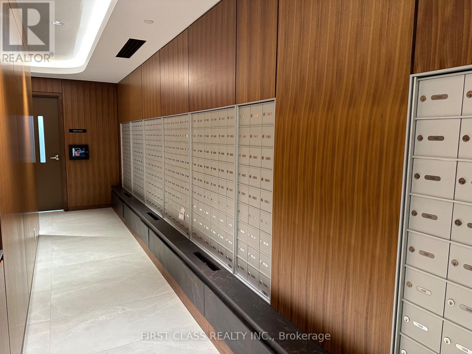 3240 William Coltson Avenue, Oakville, Ontario  L6H 8C8 - Photo 21 - W12584066