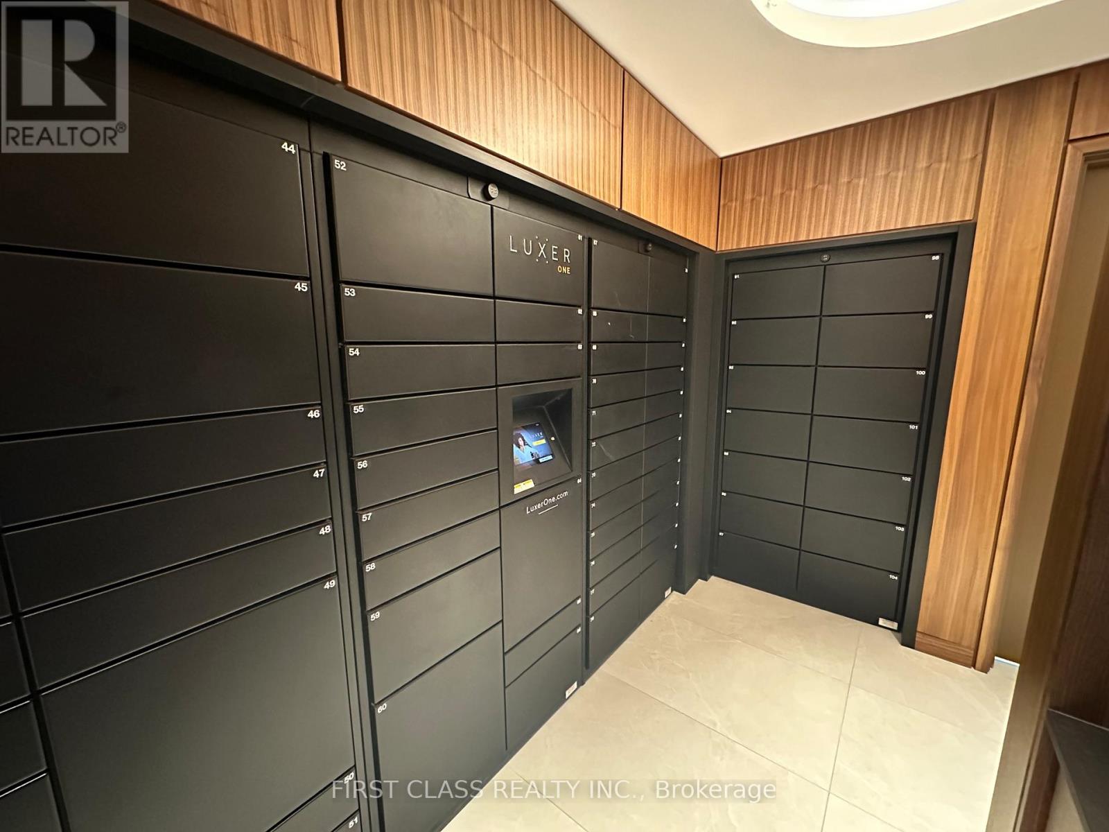 3240 William Coltson Avenue, Oakville, Ontario  L6H 8C8 - Photo 22 - W12584066