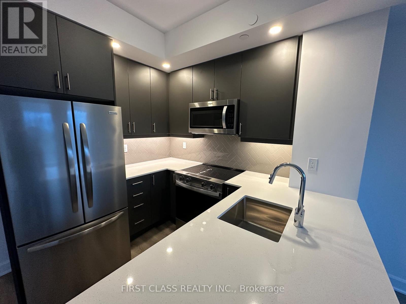 3240 William Coltson Avenue, Oakville, Ontario  L6H 8C8 - Photo 5 - W12584066