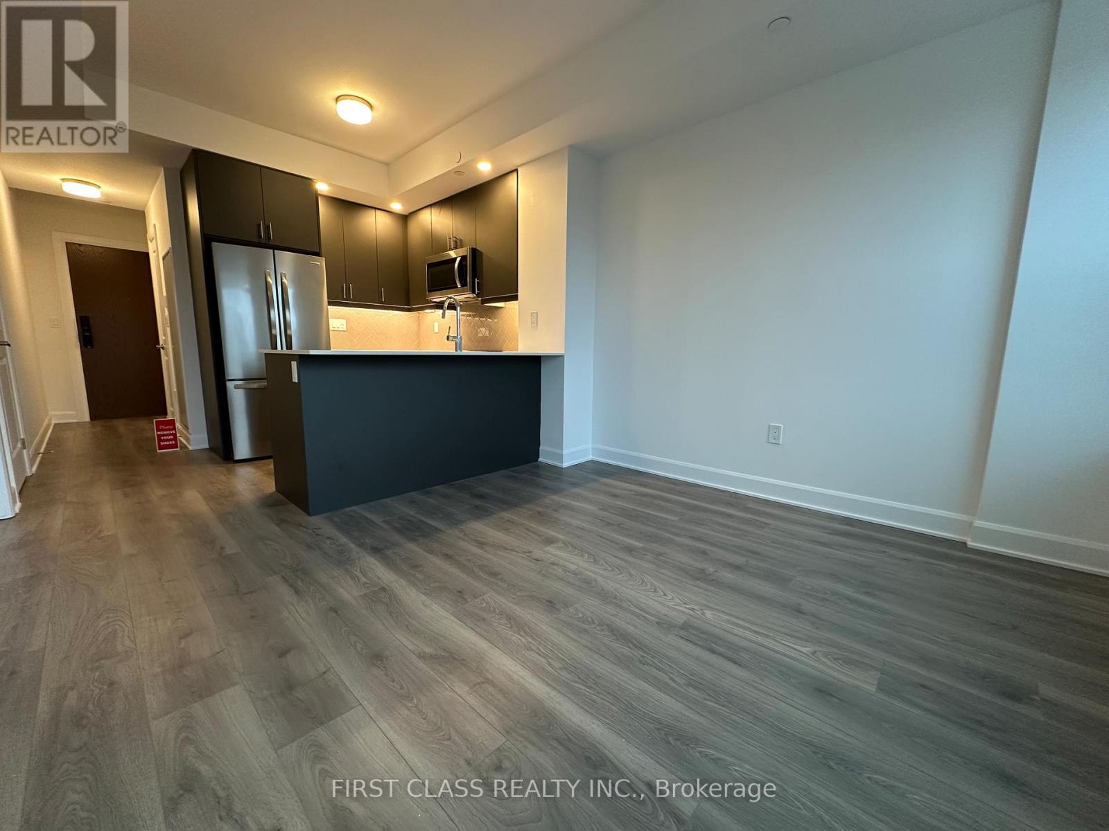 3240 William Coltson Avenue, Oakville, Ontario  L6H 8C8 - Photo 6 - W12584066