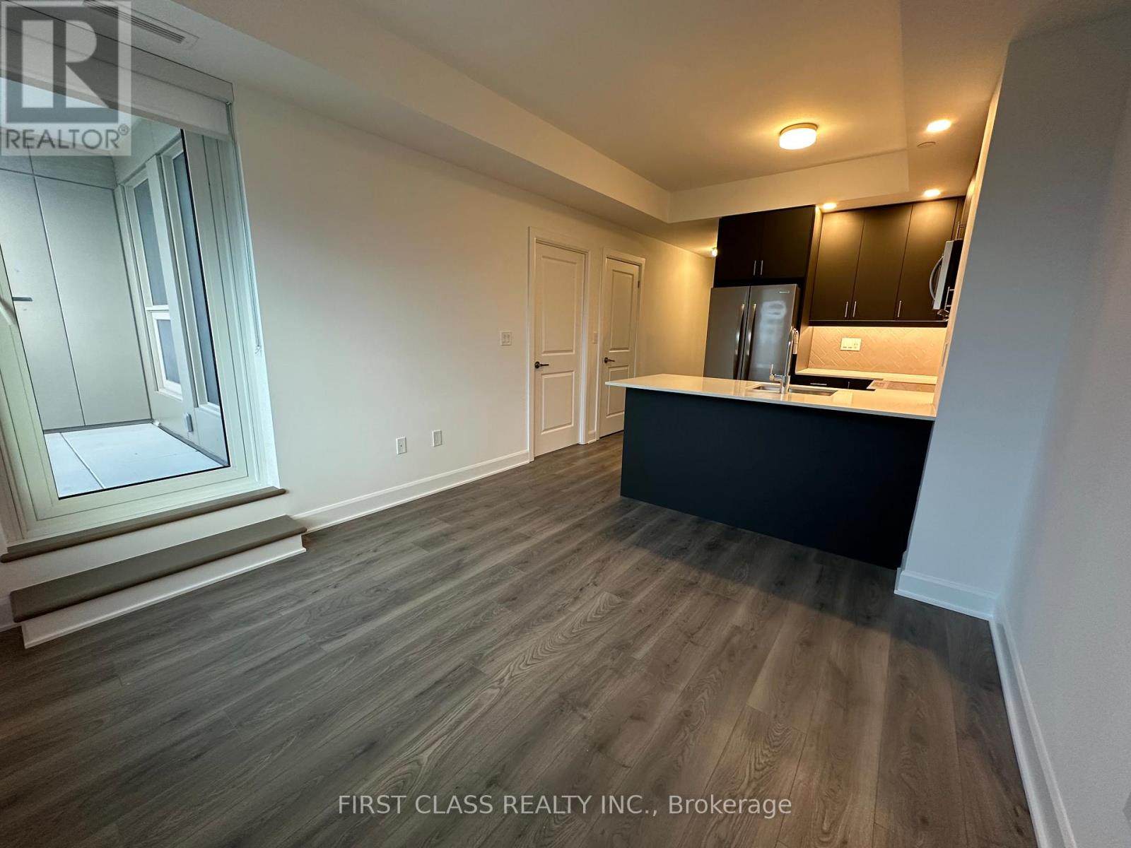 3240 William Coltson Avenue, Oakville, Ontario  L6H 8C8 - Photo 7 - W12584066