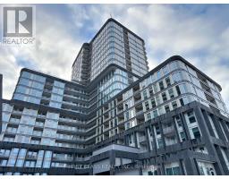 3240 WILLIAM COLTSON AVENUE, Oakville, Ontario