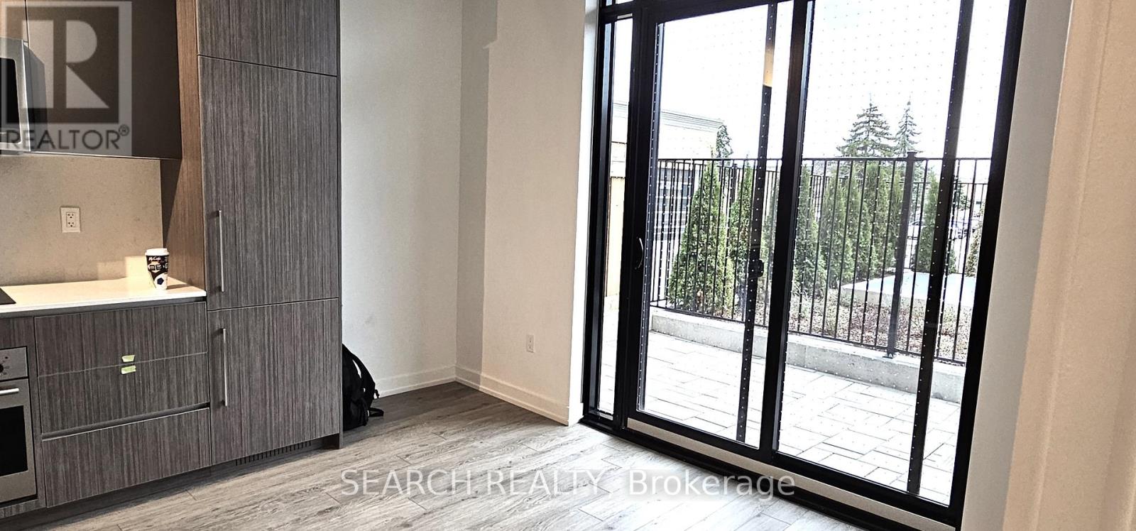 801 The Queensway, Toronto, Ontario  M8Z 1N4 - Photo 11 - W12584076