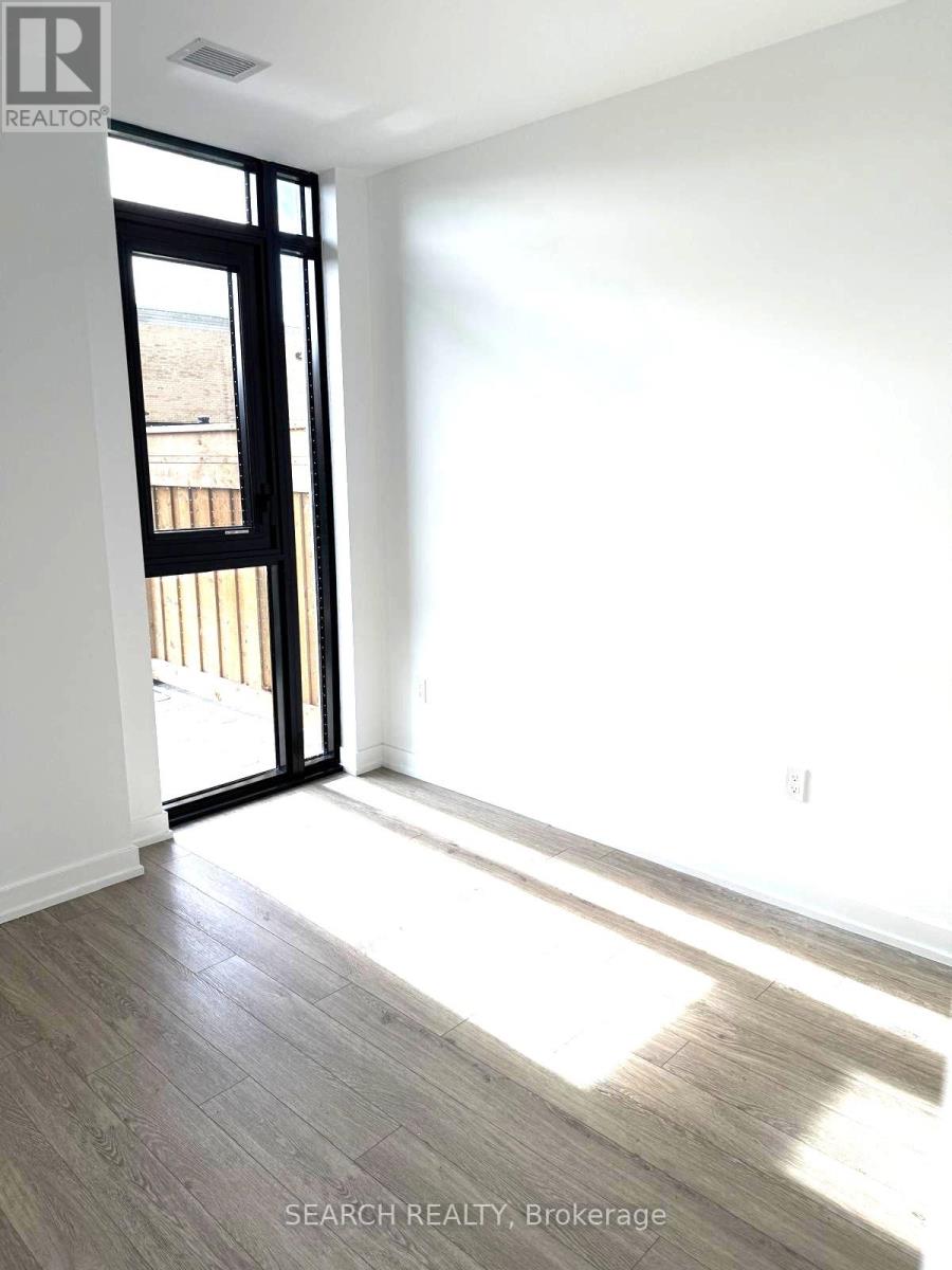 801 The Queensway, Toronto, Ontario  M8Z 1N4 - Photo 12 - W12584076