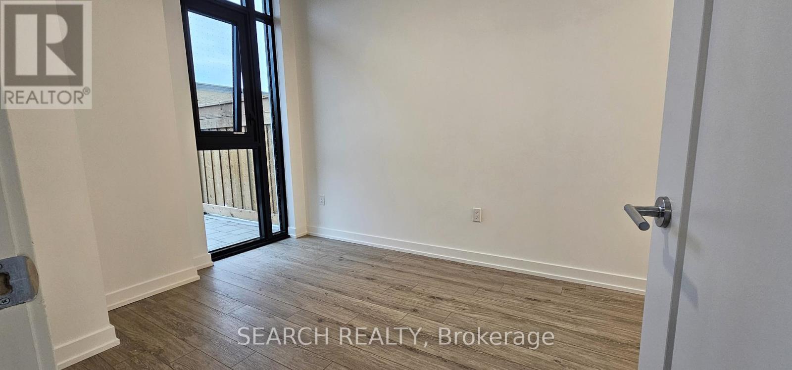 801 The Queensway, Toronto, Ontario  M8Z 1N4 - Photo 13 - W12584076