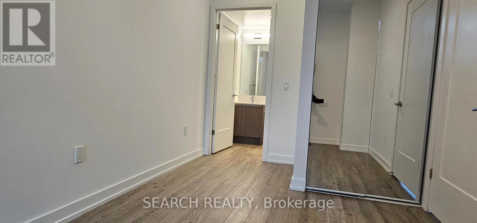 801 The Queensway, Toronto, Ontario  M8Z 1N4 - Photo 14 - W12584076