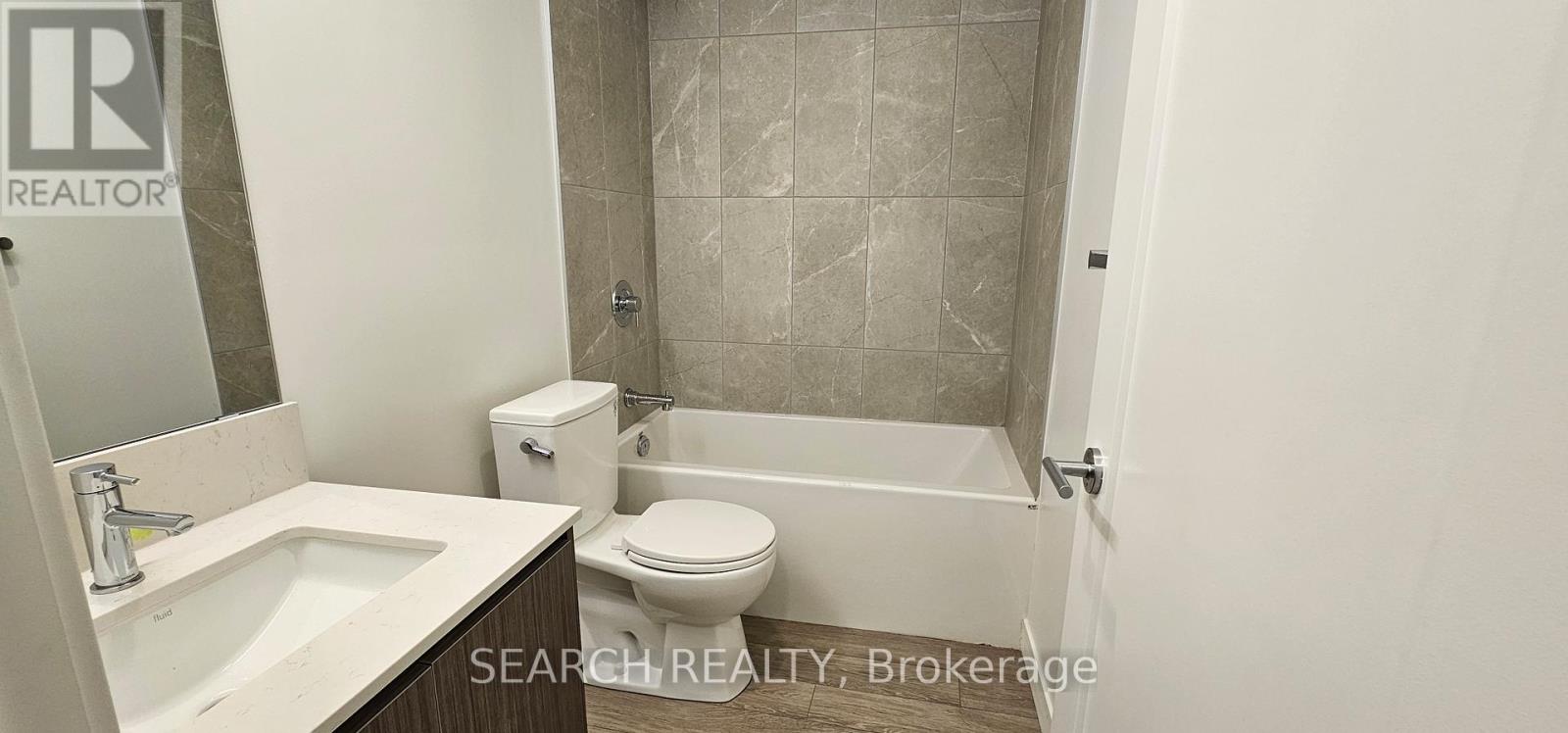 801 The Queensway, Toronto, Ontario  M8Z 1N4 - Photo 15 - W12584076