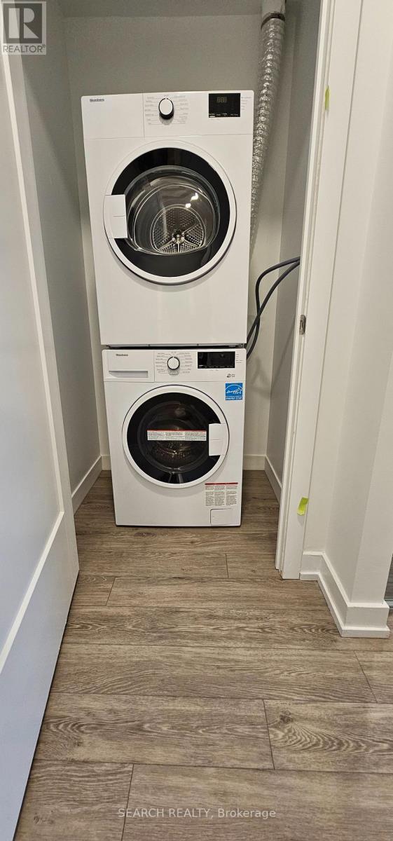 801 The Queensway, Toronto, Ontario  M8Z 1N4 - Photo 16 - W12584076