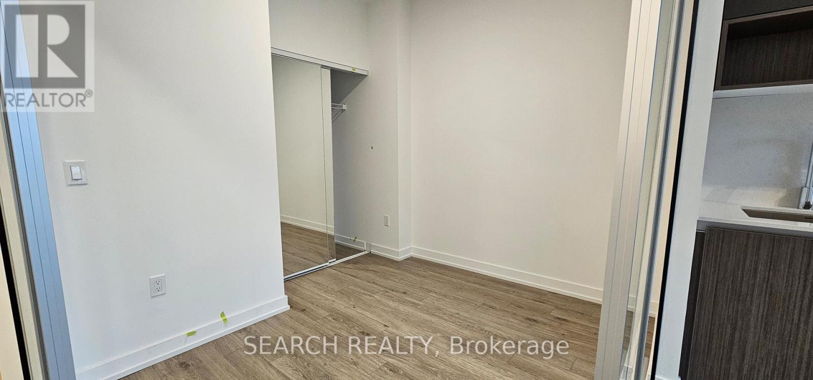 801 The Queensway, Toronto, Ontario  M8Z 1N4 - Photo 18 - W12584076