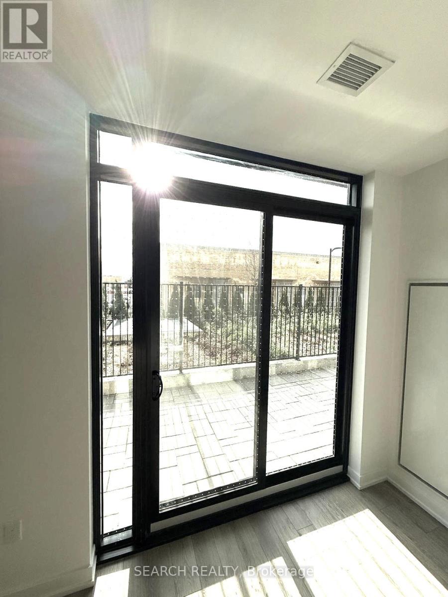 801 The Queensway, Toronto, Ontario  M8Z 1N4 - Photo 19 - W12584076