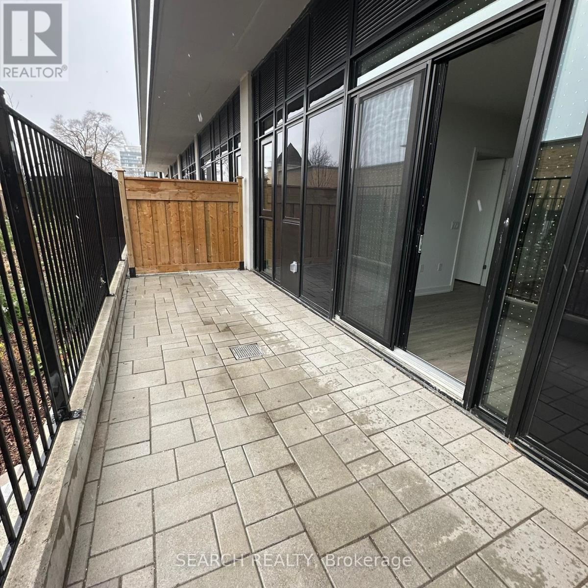 801 The Queensway, Toronto, Ontario  M8Z 1N4 - Photo 20 - W12584076